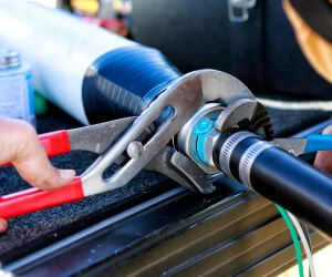 About Septic Pumping Service Haverstraw, NY
